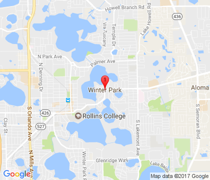 Winter Park Locksmith Store Winter Park, FL 407-362-0270 Winter Park Locksmith Store Winter Park, FL 407-362-0270